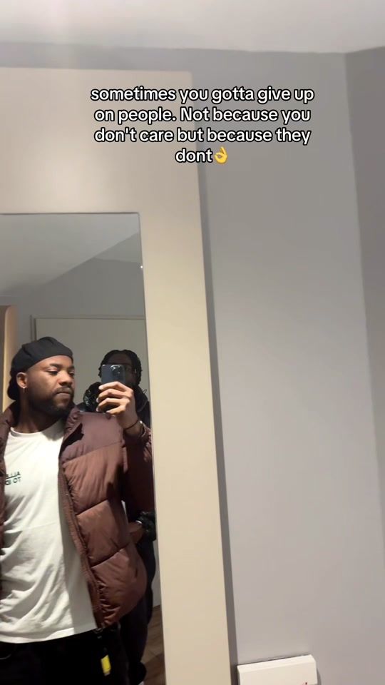 TikTok video thumbnail by .bigdera