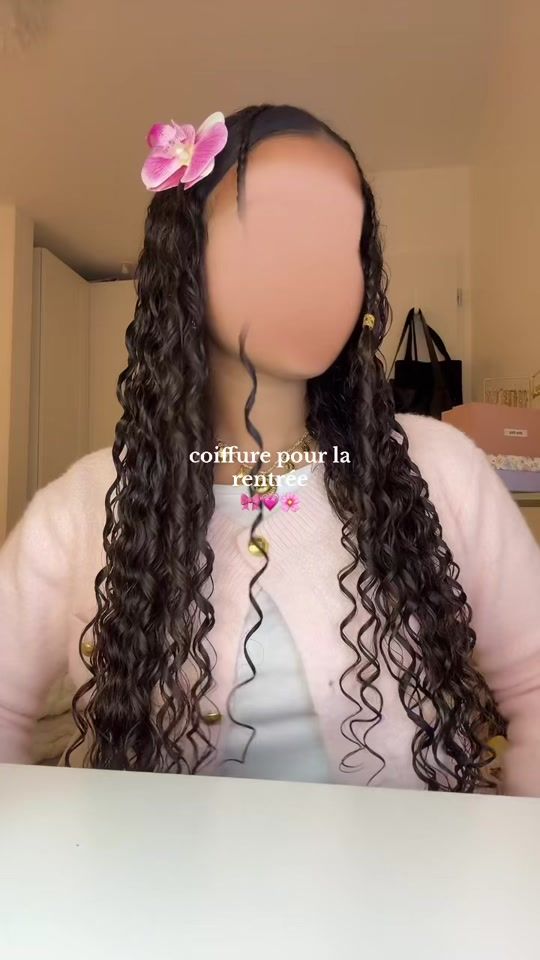 TikTok video thumbnail by _.shyouu._