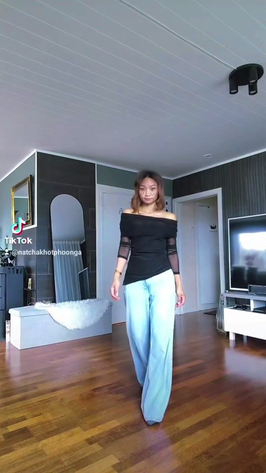 TikTok video thumbnail by natchakhotphoonga