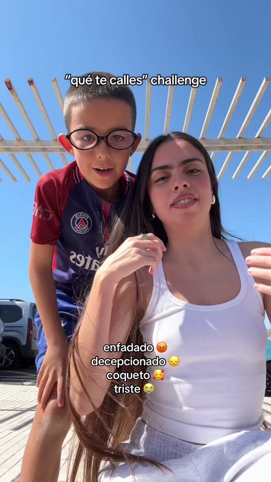 TikTok video thumbnail by ninivaleongil