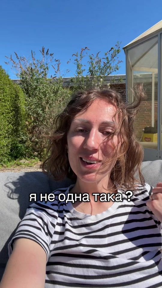 TikTok video thumbnail by pav.lov.ska