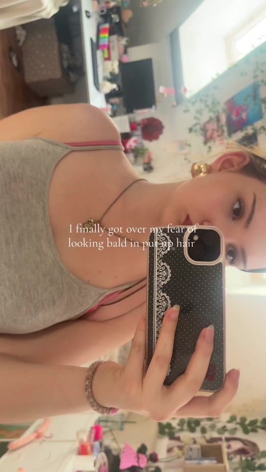 TikTok video thumbnail by riasssecret