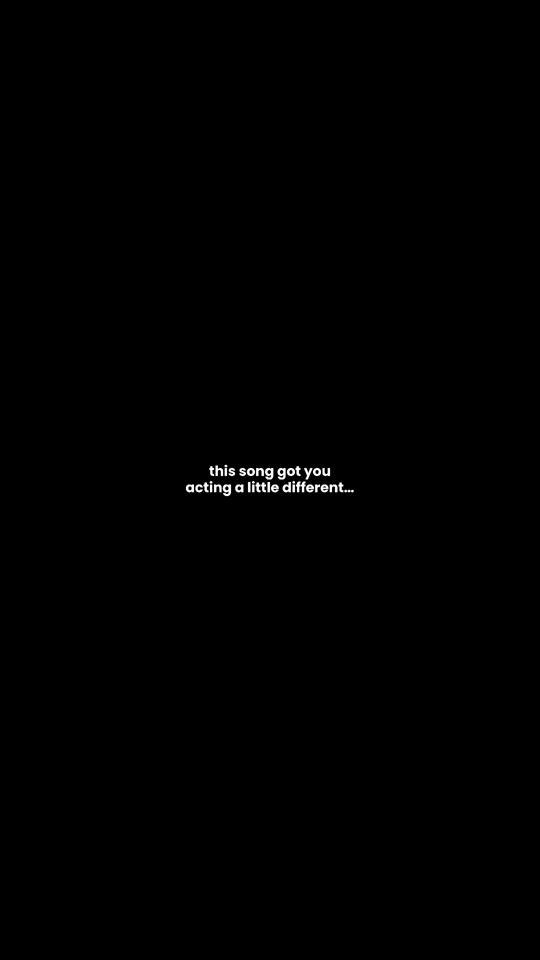 TikTok video thumbnail by galvao.ecm