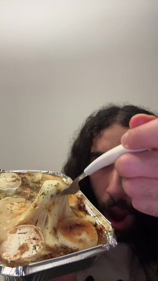 TikTok video thumbnail by chkiby