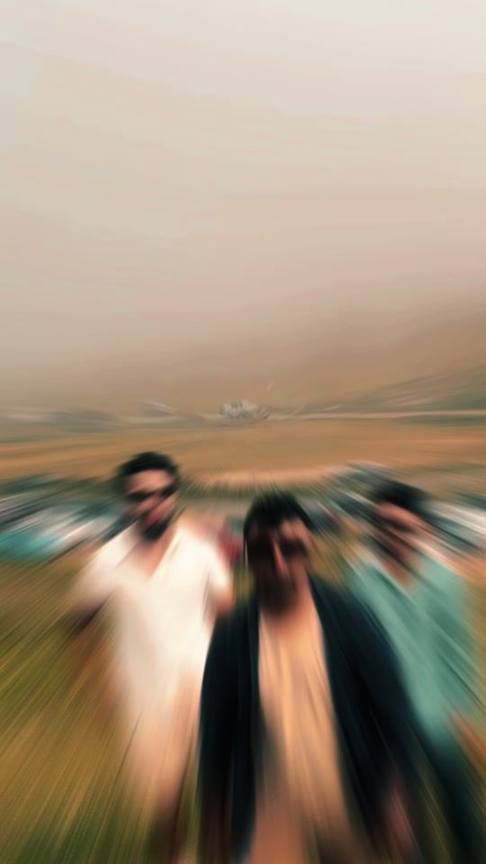 TikTok video thumbnail by ar__nahid