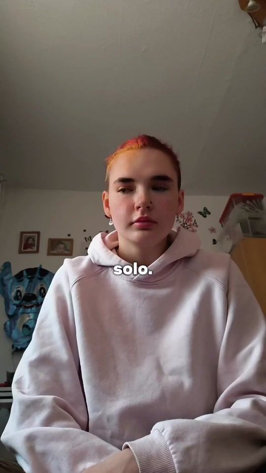 TikTok video thumbnail by schelle_1