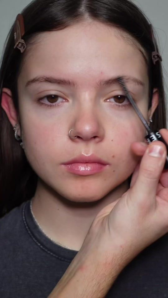 TikTok video thumbnail by niccolo.cracco