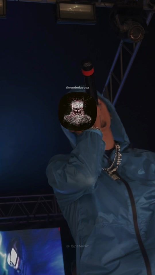 TikTok video thumbnail by hypemusic.it