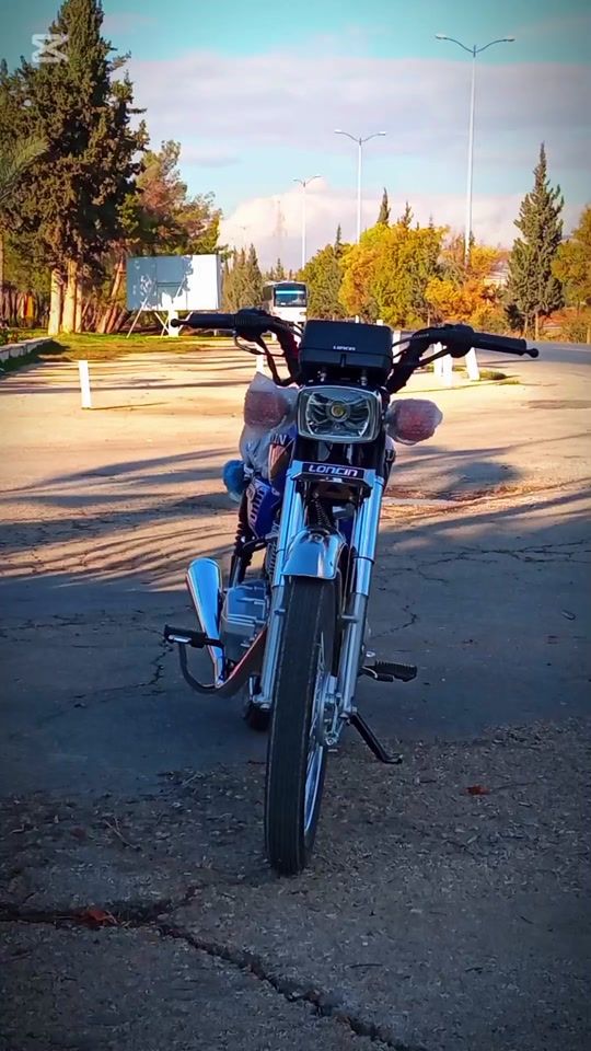 TikTok video thumbnail by alos__2005