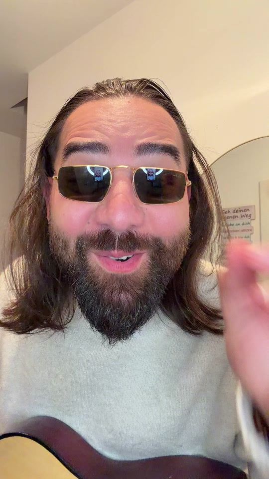 TikTok video thumbnail by sebotallava