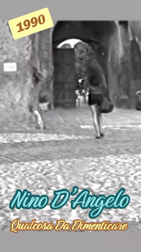 TikTok video thumbnail by nino.d.angelo.fans