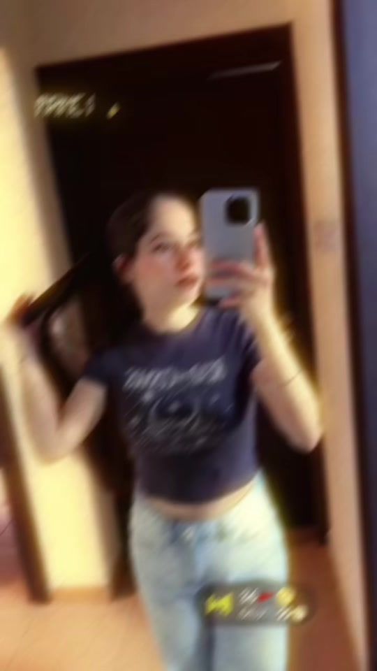 TikTok video thumbnail by manci_06