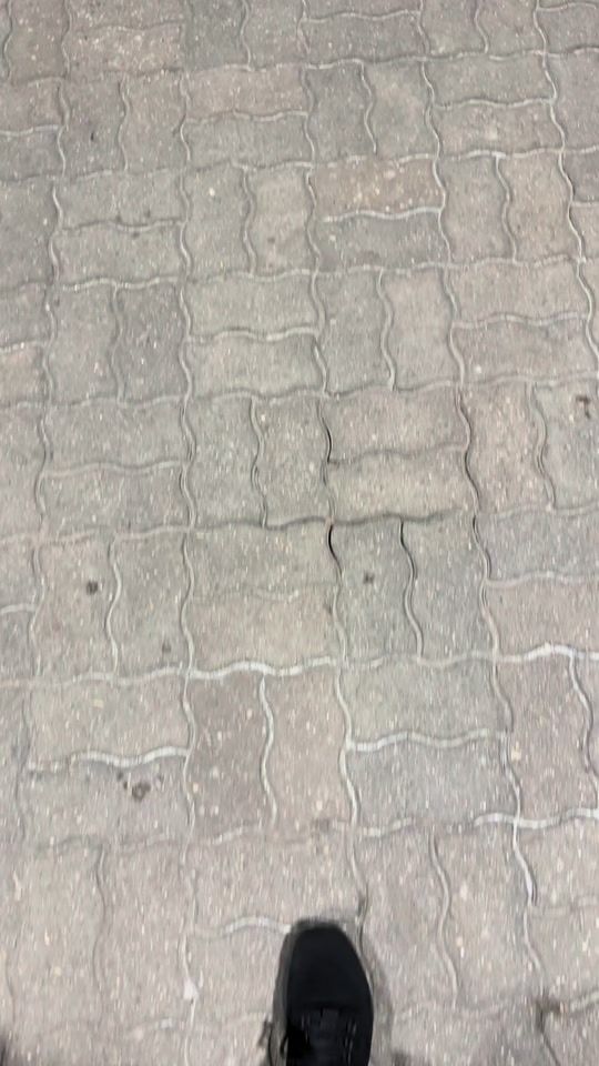 TikTok video thumbnail by _vas1a_