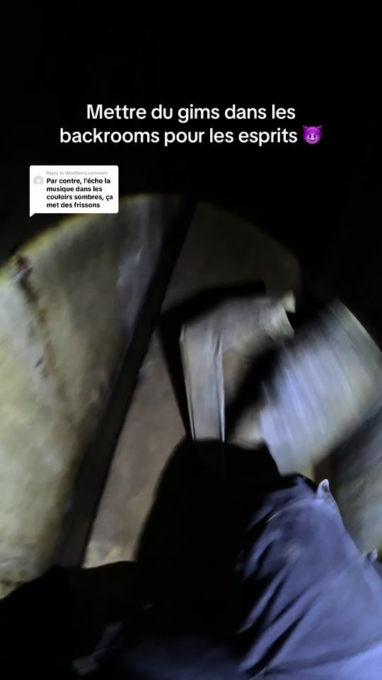 TikTok video thumbnail by the_.glitcher