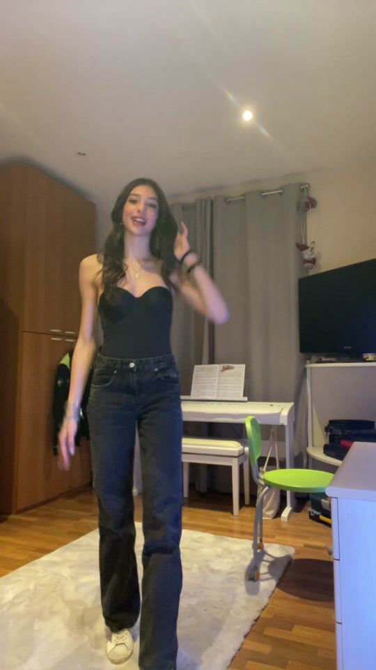 TikTok video thumbnail by keit.rubiolo