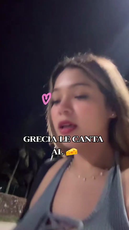 TikTok video thumbnail by beckyclips1