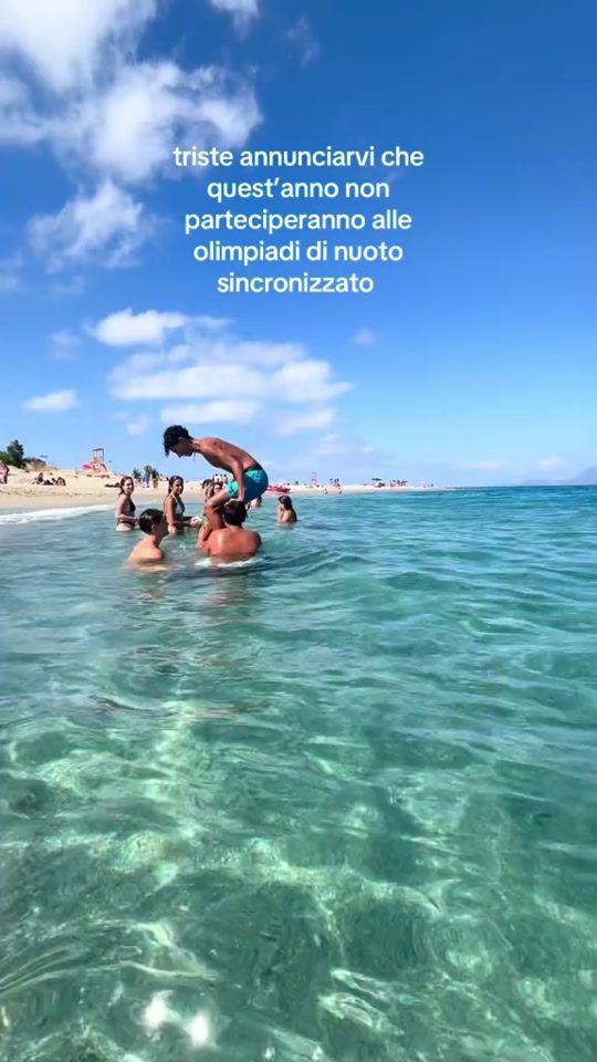 TikTok video thumbnail by mari.manfredi_