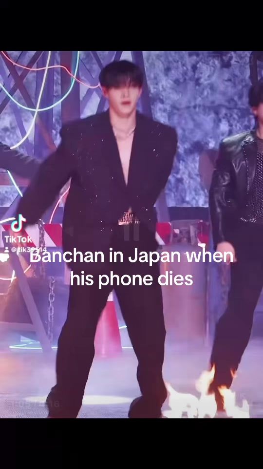 TikTok video thumbnail by tik39514