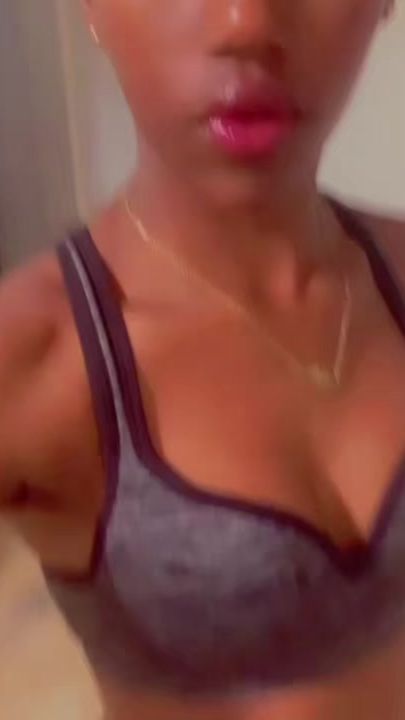 TikTok video thumbnail by 973l4