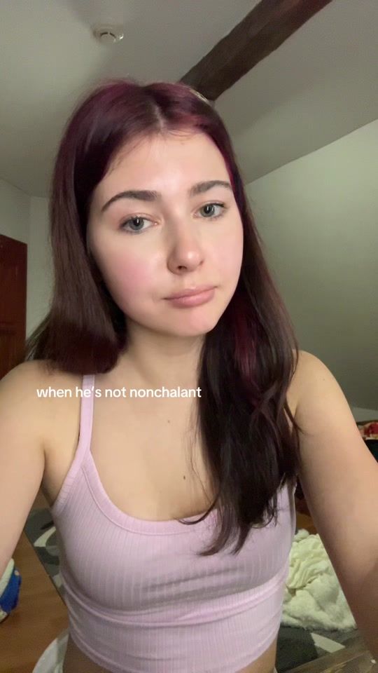 TikTok video thumbnail by mqteory