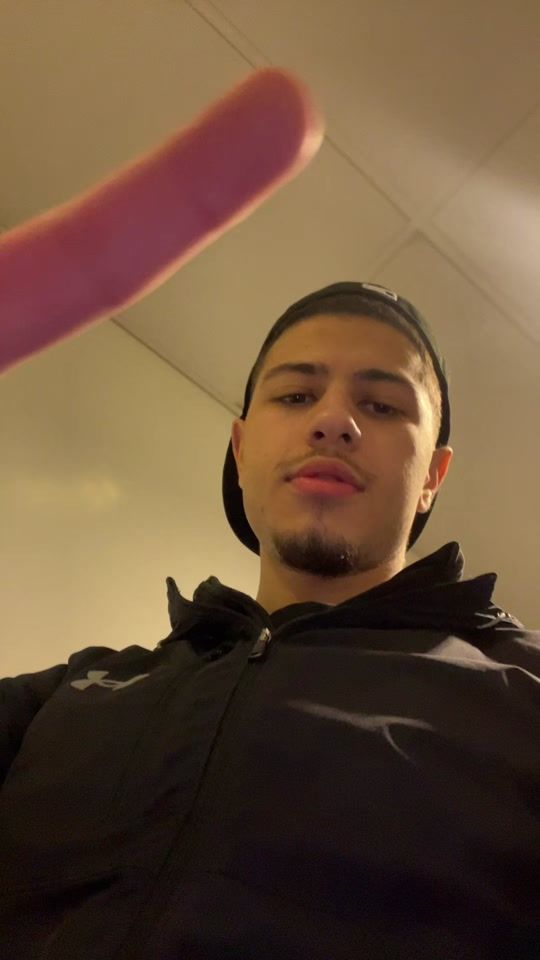 TikTok video thumbnail by _aryan.1m