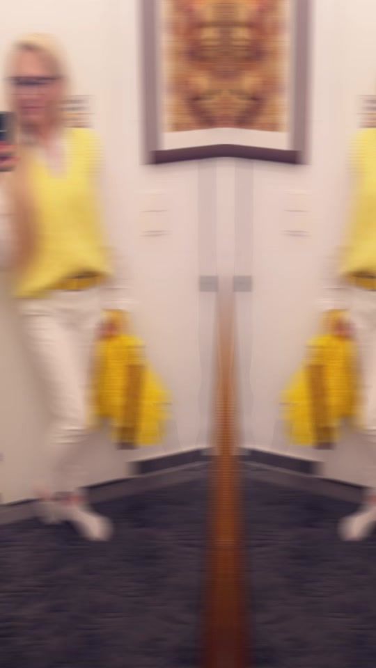 TikTok video thumbnail by sunnyemy