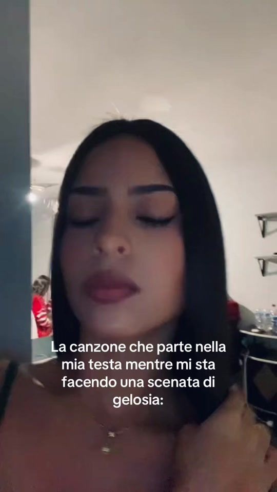TikTok video thumbnail by sstavarl3