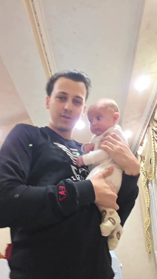 TikTok video thumbnail by simo.yanev