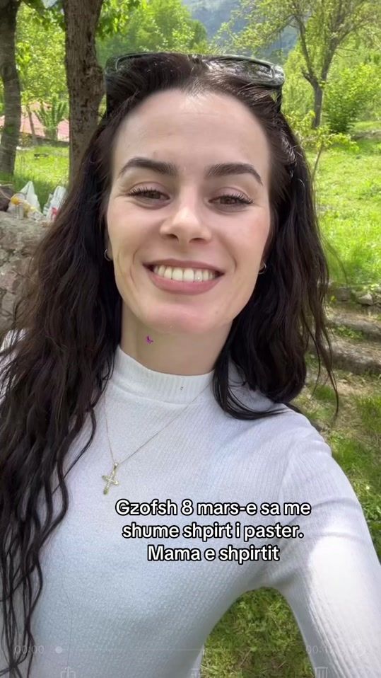TikTok video thumbnail by anilaperlala11