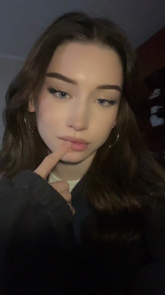 TikTok video thumbnail by kerariboss