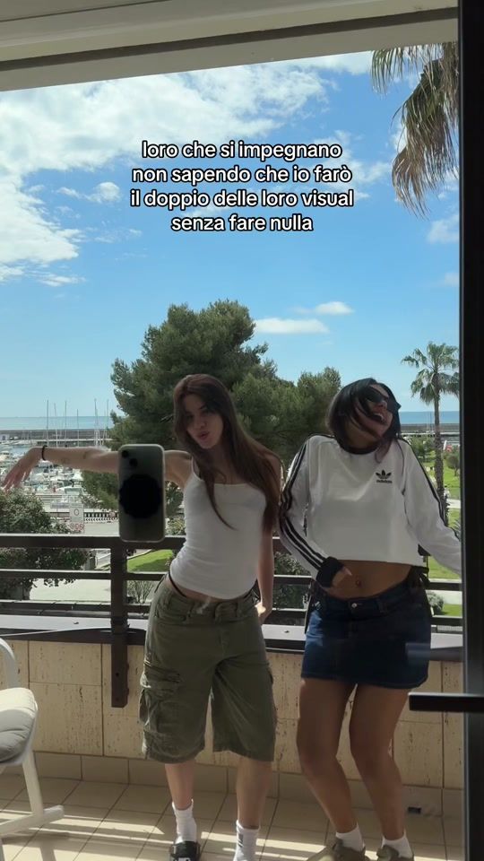 TikTok video thumbnail by francescodi_