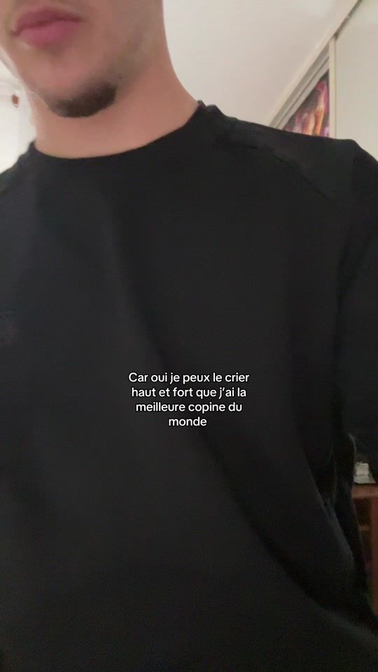TikTok video thumbnail by fabien.tls