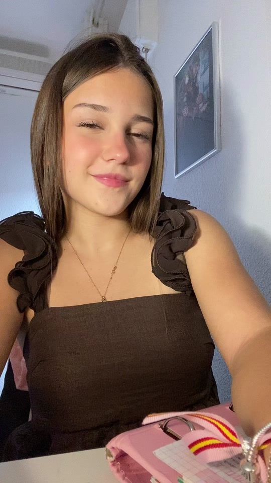 TikTok video thumbnail by useerr11234468