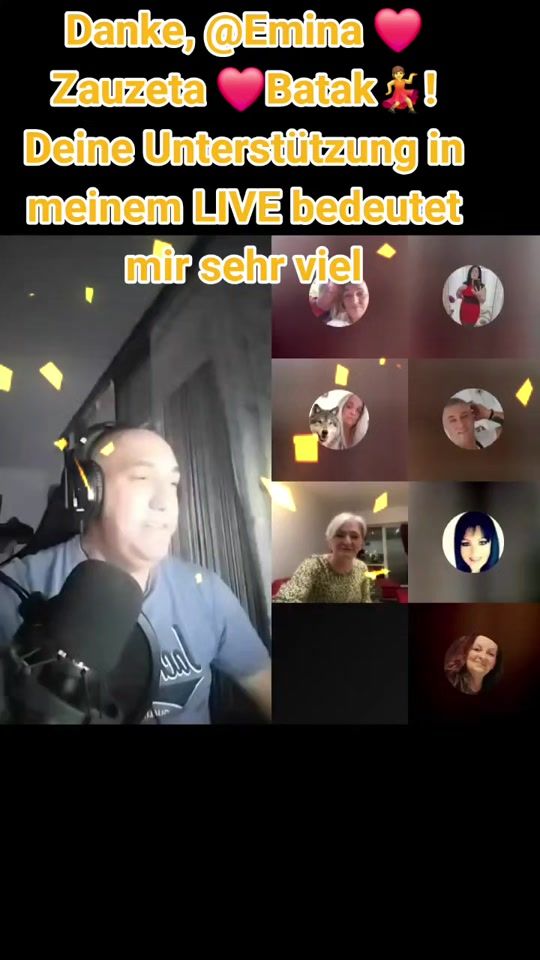 TikTok video thumbnail by zlati255