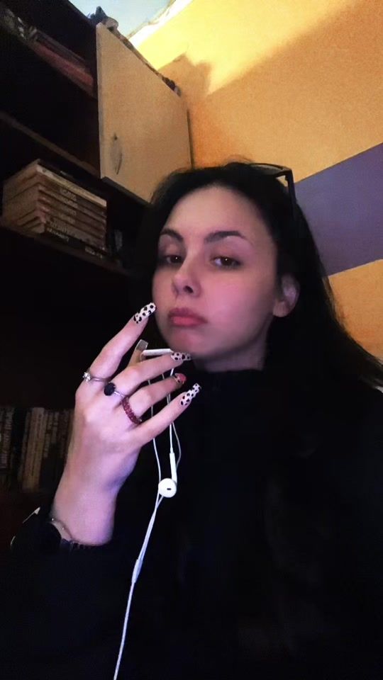 TikTok video thumbnail by mara__popara