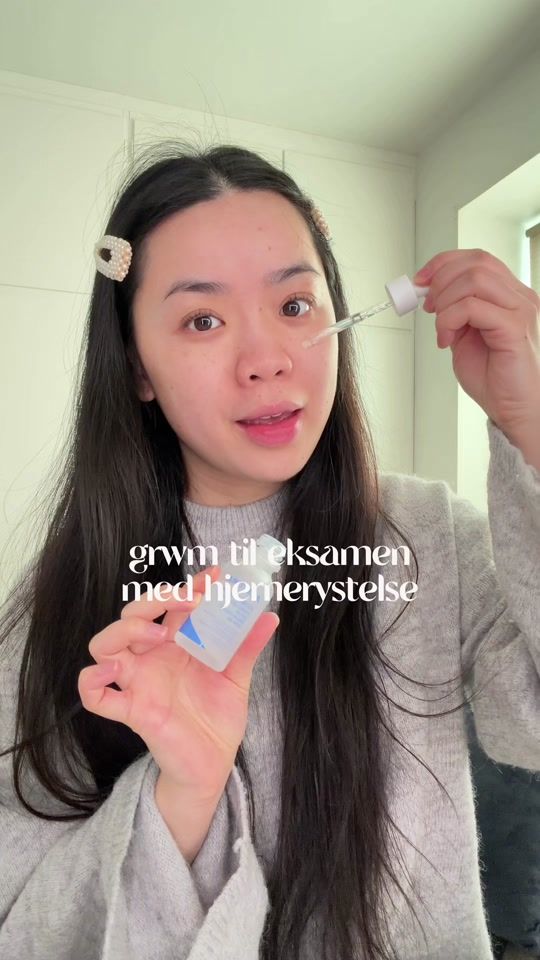 TikTok video thumbnail by thutti_frutti