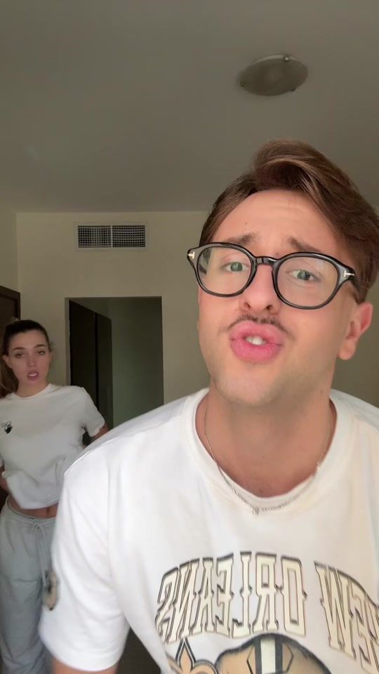 TikTok video thumbnail by catalin_constantin