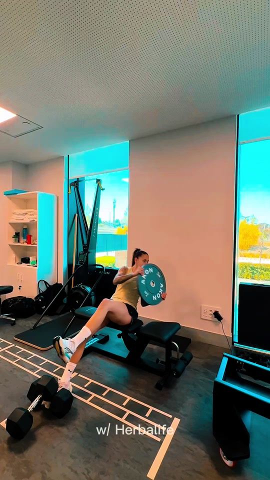 TikTok video thumbnail by lolagallardo93