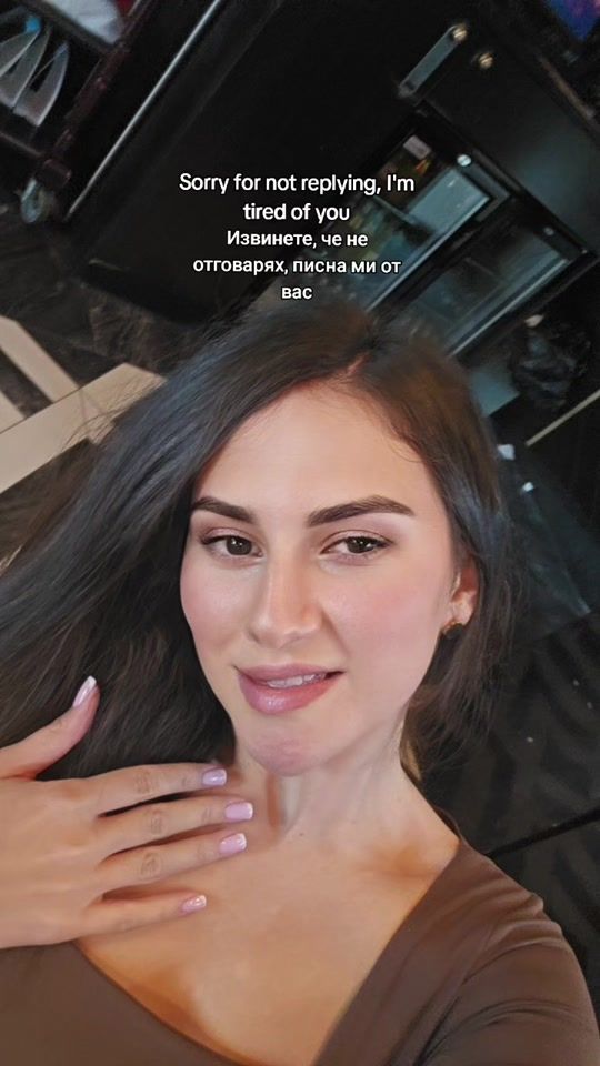 TikTok video thumbnail by madiha.link