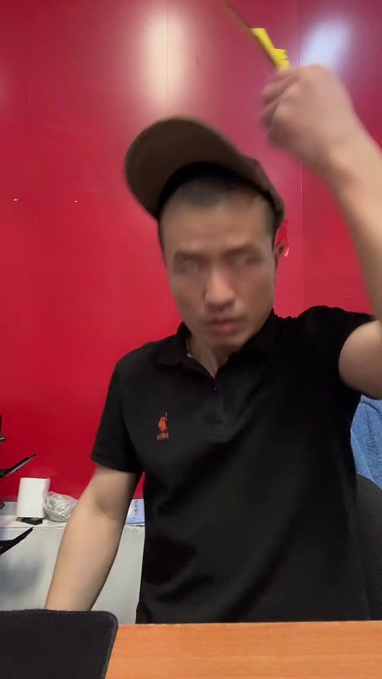 TikTok video thumbnail by jay_w_polsce