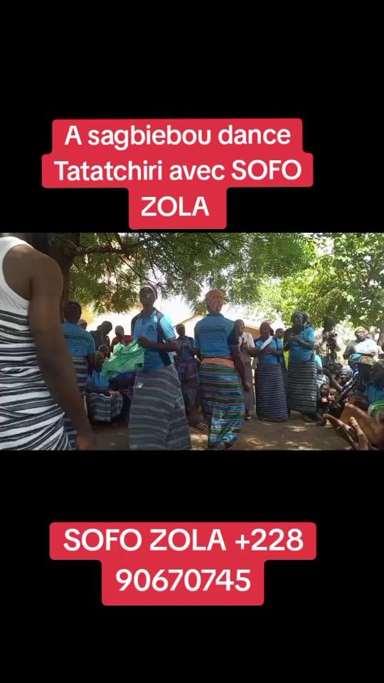 TikTok video thumbnail by sofo.alias.zola