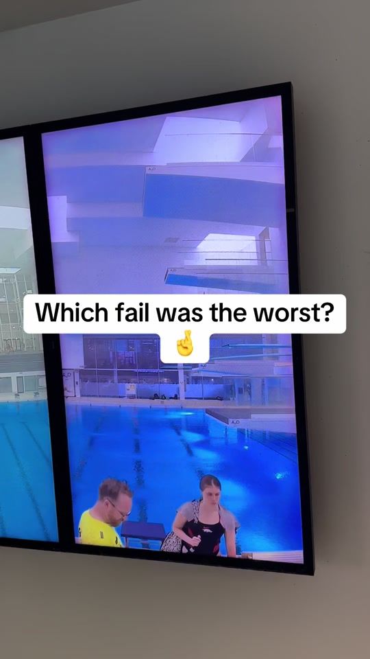 TikTok video thumbnail by diving.2