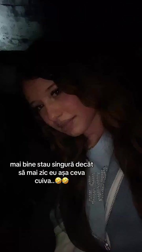 TikTok video thumbnail by criss.cox5
