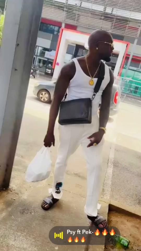 TikTok video thumbnail by fresscoibra