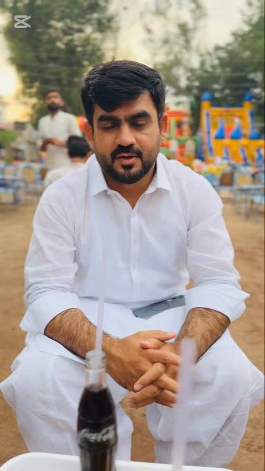 TikTok video thumbnail by abbasnaeem1248