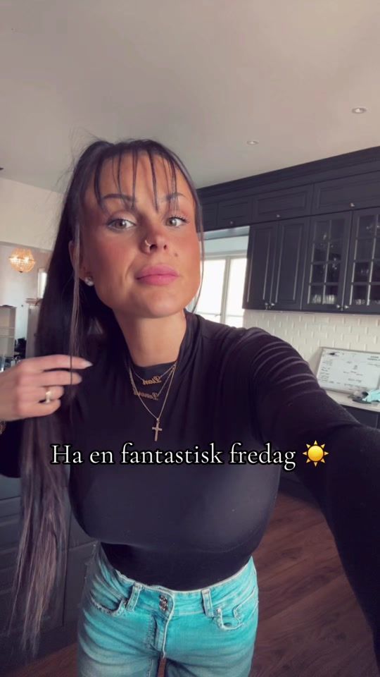 TikTok video thumbnail by bbusmusen