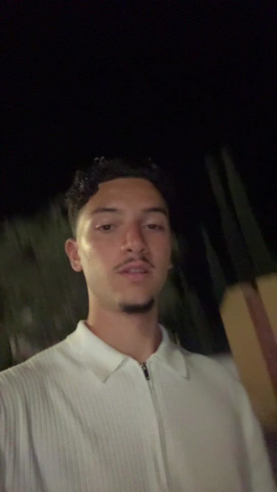 TikTok video thumbnail by edo.sv