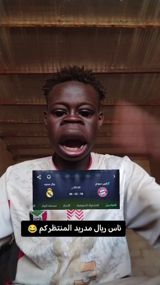 TikTok video thumbnail by 8307764m