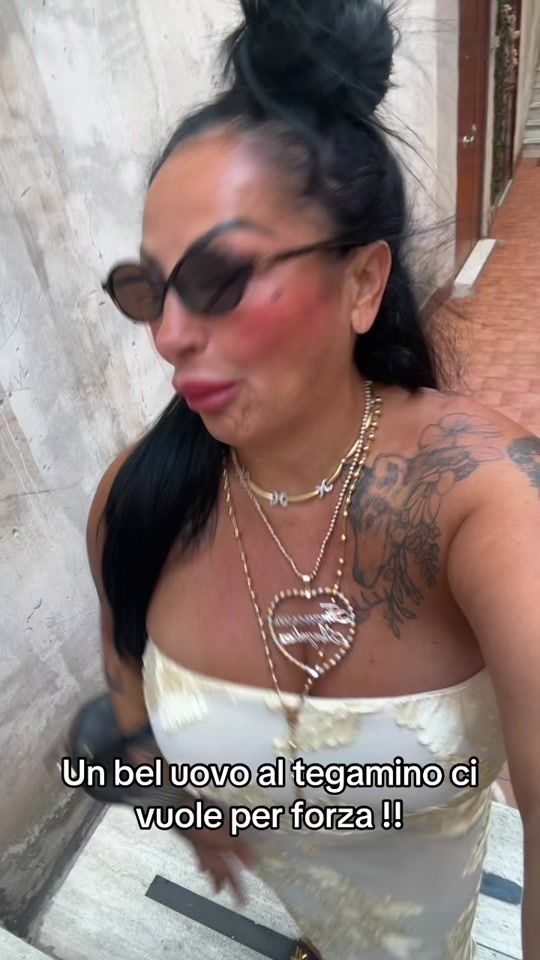 TikTok video thumbnail by ritadecrescenzoreal