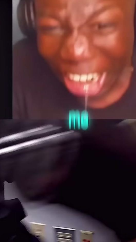 TikTok video thumbnail by .everythinglive